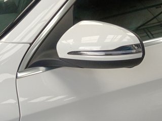 Mercedes-Benz GLC 220 d 4Matic 143 kW (194 CV)