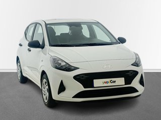 Hyundai i10 1.0 Essence