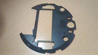 Carcasa iRobot Roomba J7 Original