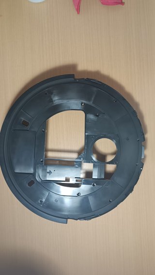 Carcasa iRobot Roomba J7 Original