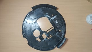 Carcasa iRobot Roomba J7 Original