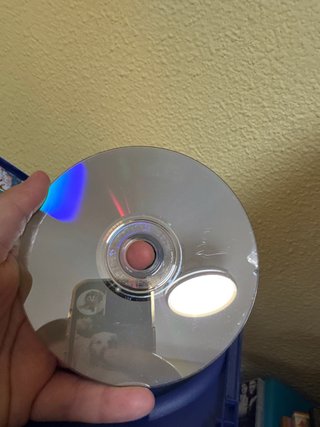 DVD Mulan 2 La Leyenda Continúa