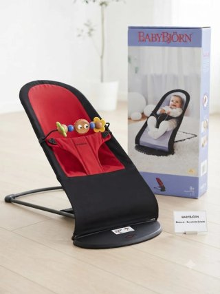 Hamaca BabyBjörn para bebé