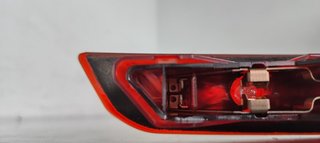 LUZ CENTRAL DE FRENO FORD GRAND C-MAX Trend 7S711