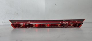 LUZ CENTRAL DE FRENO FORD GRAND C-MAX Trend 7S711