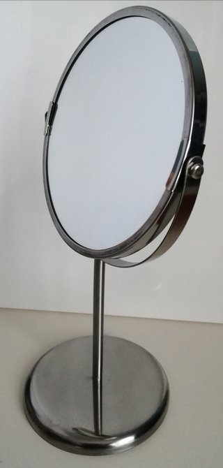 Espejo TRENSUM de IKEA
