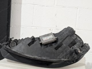 Juego Faros Xenon Audi A6 C7 4G (2015-2018)