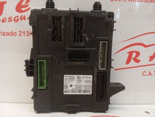 CAJA RELES / FUSIBLES RENAULT KADJAR *