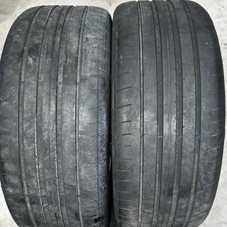 Llantas 17” Honda Civic Accord 5x114