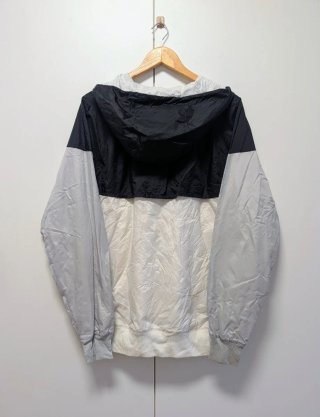 Chaqueta Nike Sumner Talla L