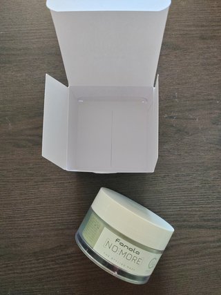 Set 4 Prodotti PRO Capelli Fanola Tekno Easy Hair