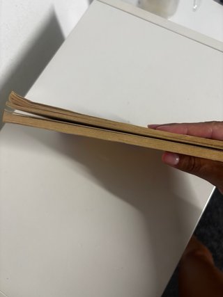 Libro Pesadillas