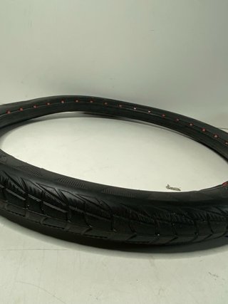 : Inserto Antipinchazos Tannus Armour 24