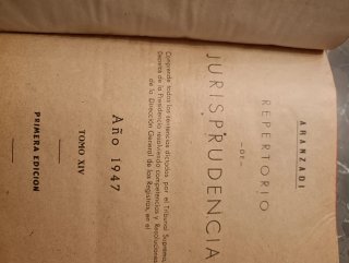 Lote Libros antiguos