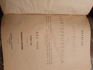 Lote Libros antiguos