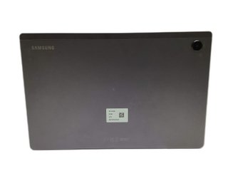 E1205821-0 TABLET PC SAMSUNG GALAXY TAB A8 32GB (2