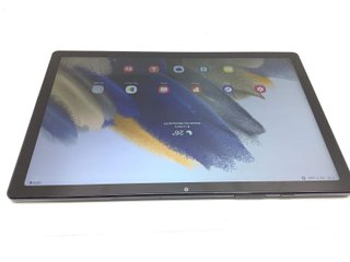 E1205821-0 TABLET PC SAMSUNG GALAXY TAB A8 32GB (2
