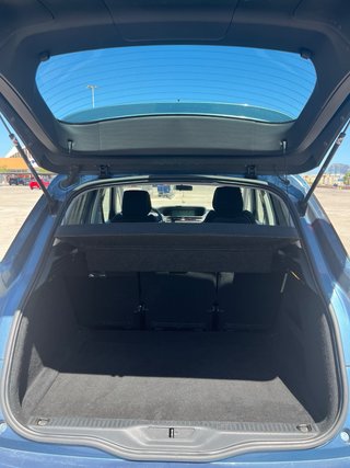 Citröen C4 Picasso II 1.2 130CV 96.000km