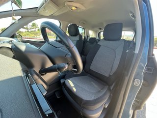 Citröen C4 Picasso II 1.2 130CV 96.000km