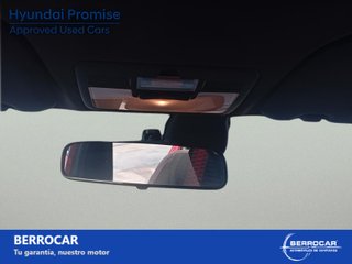 Hyundai i10 1.2 N LINE