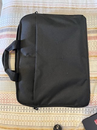Ordenador Acer Aspire E5-575