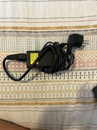 Ordenador Acer Aspire E5-575