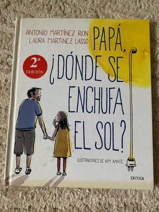 Lote de 4 libros ciencia e historia.