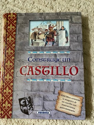 Lote de 4 libros ciencia e historia.