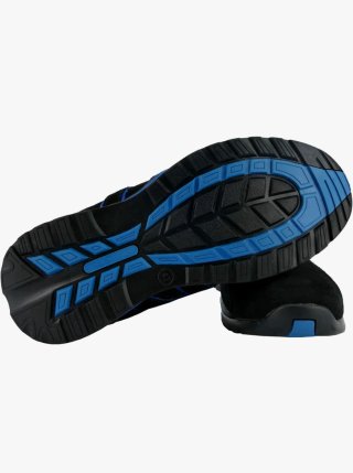 Zapatos de Trabajo REIS Chile SB Sra talla 44