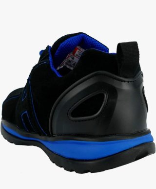 Zapatos de Trabajo REIS Chile SB Sra talla 44