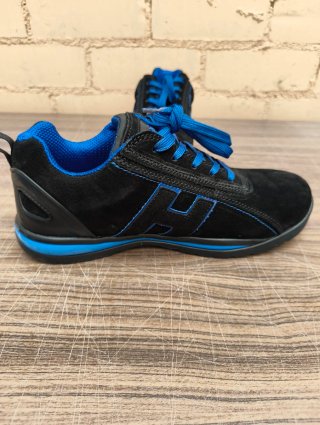 Zapatos de Trabajo REIS Chile SB Sra talla 44
