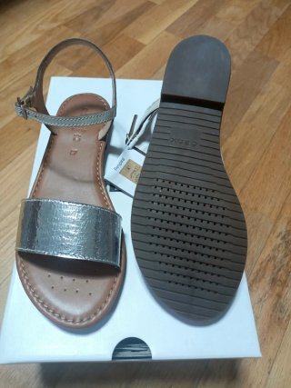 Geox Plata 37