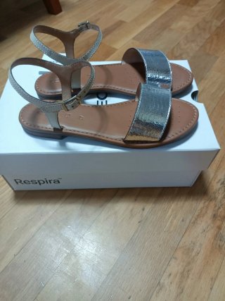Geox Plata 37