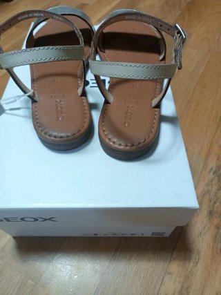 Geox Plata 37