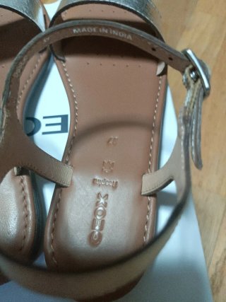 Geox Plata 37