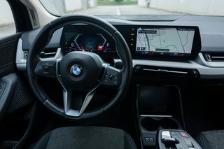 BMW Serie 2 2022