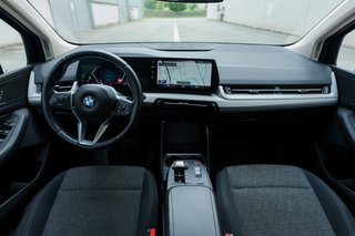 BMW Serie 2 2022