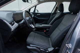 BMW Serie 2 2022