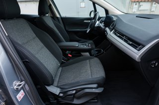 BMW Serie 2 2022