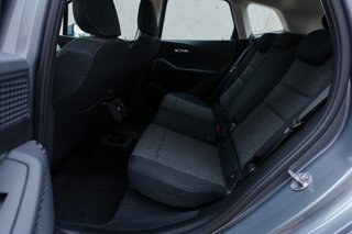 BMW Serie 2 2022