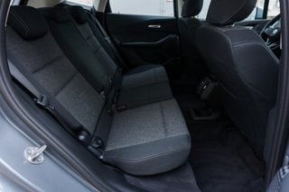 BMW Serie 2 2022