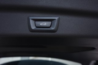 BMW Serie 2 2022