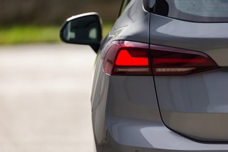 BMW Serie 2 2022