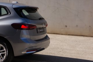 BMW Serie 2 2022