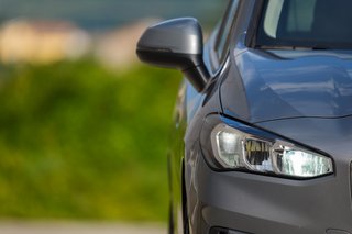 BMW Serie 2 2022