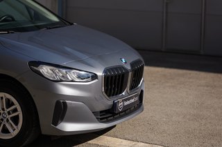 BMW Serie 2 2022