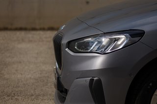 BMW Serie 2 2022