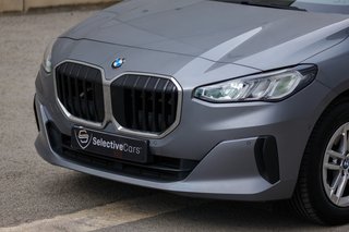 BMW Serie 2 2022