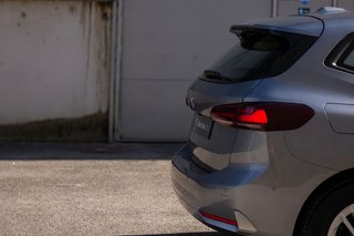 BMW Serie 2 2022