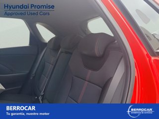 Hyundai i30 1.0 TGDI N Line 30 Aniversario
